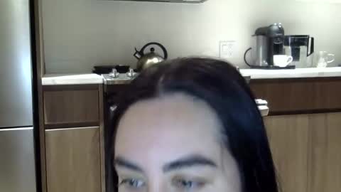 heatwavee online show from 01/06/25, 11:18