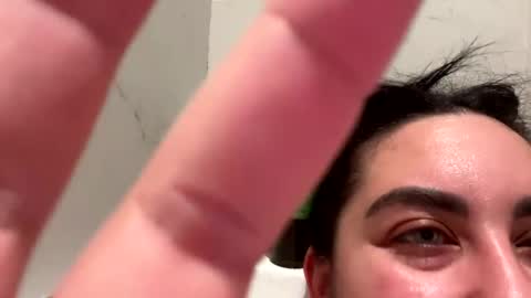 heatwavee online show from 01/11/25, 11:56