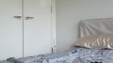 heatwavee online show from 01/13/25, 03:47