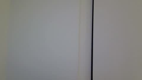 heatwavee online show from 01/15/25, 10:49