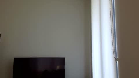 heatwavee online show from 01/27/25, 02:13