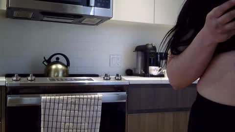 heatwavee online show from 01/30/25, 02:15