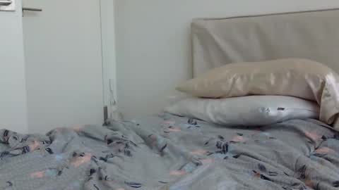 heatwavee online show from 02/09/25, 05:33