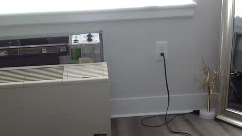 heatwavee online show from 09/16/25, 05:25