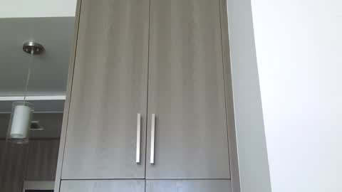 heatwavee online show from 10/01/25, 05:08