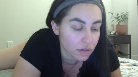 heatwavee online show from 10/12/25, 08:52