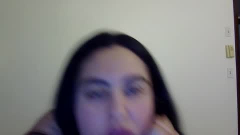 heatwavee online show from 02/11/26, 03:06