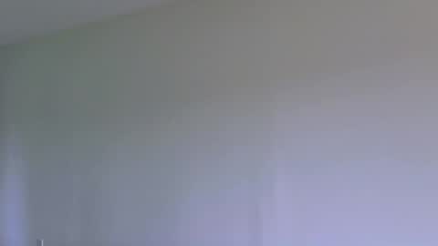 Snapshot of heatwavee chatting on 06/05/26, 12:33 heatwavee online show from 06/05/26, 12:33