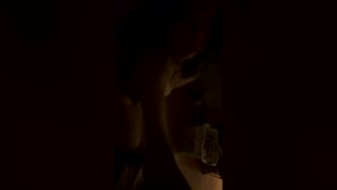 Snapshot of heavanaxoxo chatting on 06/02/26, 03:41 heavanaxoxo online show from 06/02/26, 03:41