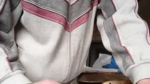 heaven_07 online show from 01/13/26, 11:48