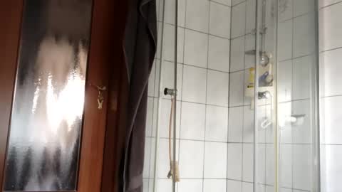 heaven_07 online show from 03/09/26, 02:10