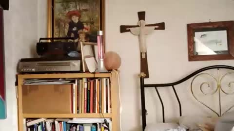 heaven_07 online show from 04/04/26, 02:03