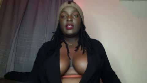 Angel  online show from 02/23/26, 10:29