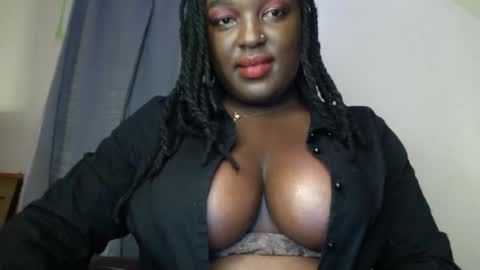 Snapshot of heaven_122 chatting on 03/08/26, 01:25 Angel online show from 03/08/26, 01:25