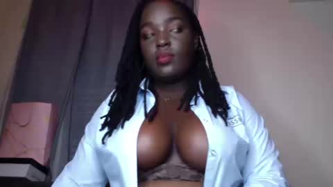 Snapshot of heaven_122 chatting on 03/11/26, 03:56 Angel online show from 03/11/26, 03:56