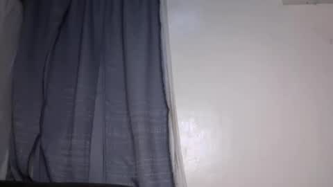 Snapshot of heaven_122 chatting on 03/19/26, 03:32 Angel online show from 03/19/26, 03:32