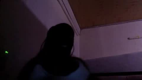 Snapshot of heaven_122 chatting on 04/02/26, 08:45 Angel online show from 04/02/26, 08:45