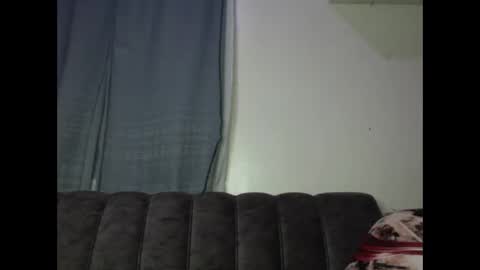 Snapshot of heaven_122 chatting on 04/04/26, 01:04 Angel online show from 04/04/26, 01:04