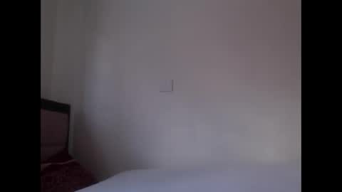 Snapshot of heaven_122 chatting on 06/05/26, 10:21 Angel online show from 06/05/26, 10:21