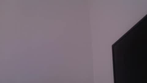 Snapshot of heaven_122 chatting on 06/06/26, 08:52 Angel online show from 06/06/26, 08:52