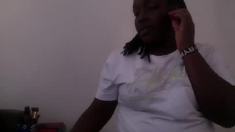 Angel  online show from 07/09/26, 11:58