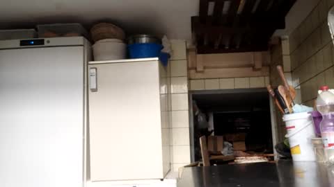 Snapshot of heaven__07 chatting on 04/21/26, 10:43 heaven__07 online show from 04/21/26, 10:43