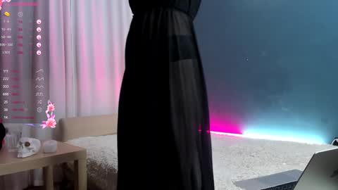 Our names are Anette and Alice online show from 12/06/24, 03:33