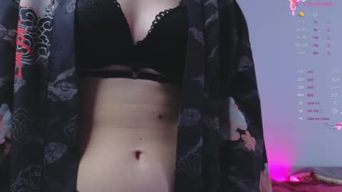 Our names are Anette and Alice online show from 12/23/24, 09:18