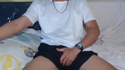 Steven online show from 02/11/26, 12:26