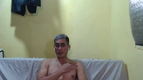 Steven online show from 02/25/26, 03:21