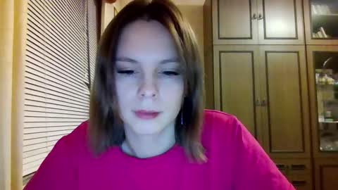 heavengame online show from 10/14/25, 06:52