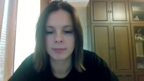 heavengame online show from 10/15/25, 10:37