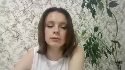 heavengame online show from 10/18/25, 03:13