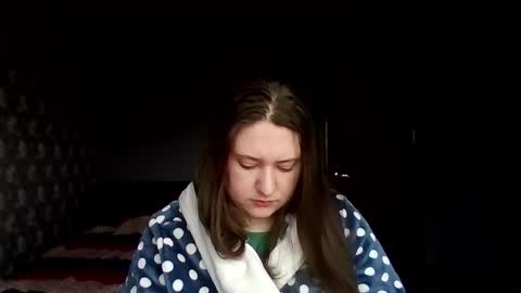 heavengame online show from 10/22/25, 10:15