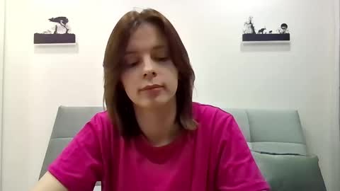 heavengame online show from 11/07/25, 09:48