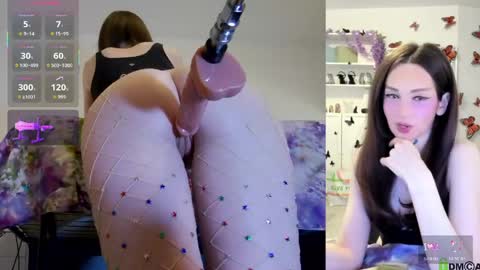Helen online show from 05/26/26, 01:12