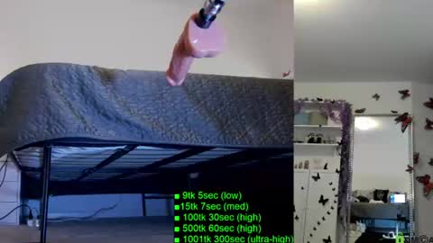 Snapshot of heaveniabb chatting on 06/12/26, 01:26 Helen online show from 06/12/26, 01:26