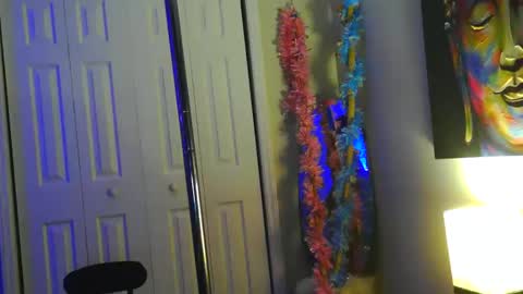 Snapshot of heavenllyy chatting on 06/11/26, 02:44 Heavenllyy online show from 06/11/26, 02:44