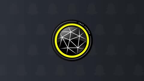 heavenly_abby online show from 02/07/25, 05:29