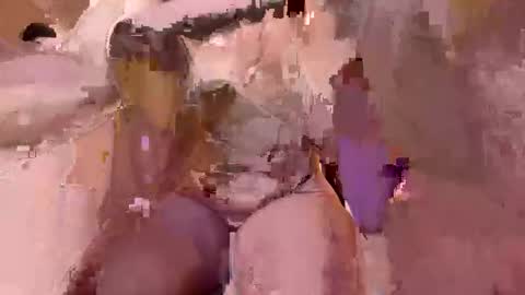 heavenlybaebee online show from 03/16/26, 12:31