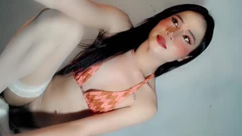 Mickey online show from 12/20/24, 11:21