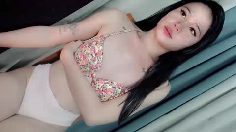 Mickey online show from 09/17/25, 06:42