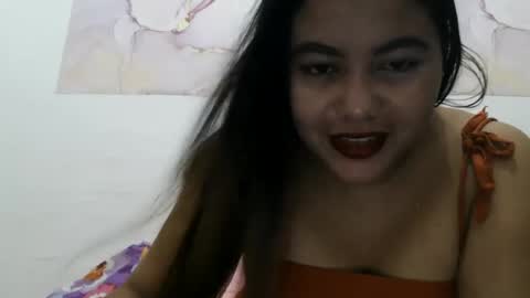 Snapshot of heavenlyeyes69 chatting on 12/07/24, 08:05 heavenlyeyes69 online show from 12/07/24, 08:05