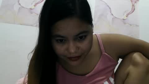 Snapshot of heavenlyeyes69 chatting on 12/14/24, 06:56 heavenlyeyes69 online show from 12/14/24, 06:56