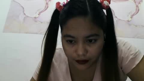 Snapshot of heavenlyeyes69 chatting on 12/15/24, 02:41 heavenlyeyes69 online show from 12/15/24, 02:41