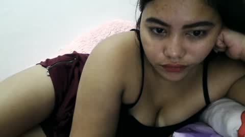 Snapshot of heavenlyeyes69 chatting on 01/10/25, 07:11 heavenlyeyes69 online show from 01/10/25, 07:11