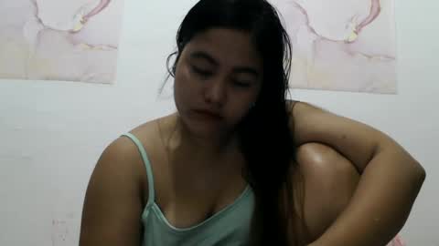 Snapshot of heavenlyeyes69 chatting on 01/12/25, 11:58 heavenlyeyes69 online show from 01/12/25, 11:58