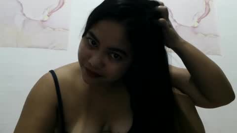 Snapshot of heavenlyeyes69 chatting on 01/16/25, 08:36 heavenlyeyes69 online show from 01/16/25, 08:36