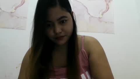 Snapshot of heavenlyeyes69 chatting on 01/20/25, 09:22 heavenlyeyes69 online show from 01/20/25, 09:22