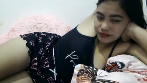 Snapshot of heavenlyeyes69 chatting on 01/25/25, 09:35 heavenlyeyes69 online show from 01/25/25, 09:35